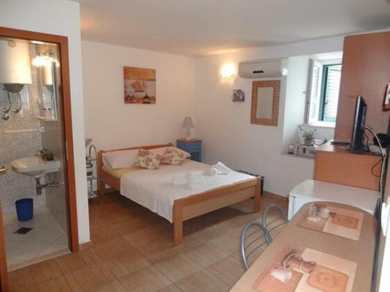 Apartments Donda - Photo5