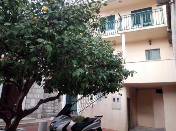 Apartments Doris Split - Photo2