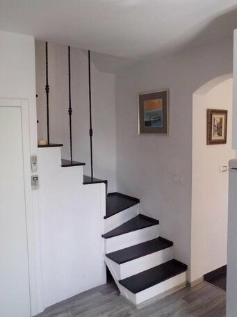 Apartments Doris Split - Photo4