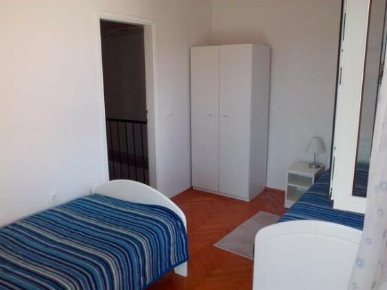 Apartments Doris Split - Photo5