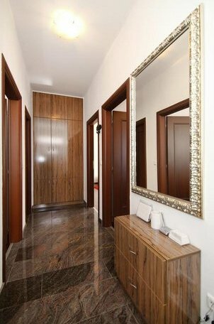 Apartments Dragun Varos - Photo2