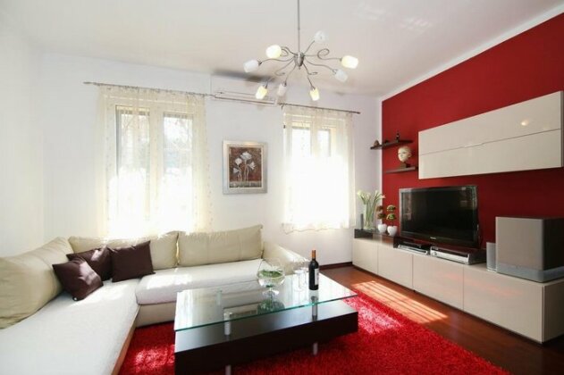 Apartments Dragun Varos - Photo3
