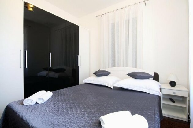 Apartments Dragun Varos - Photo4