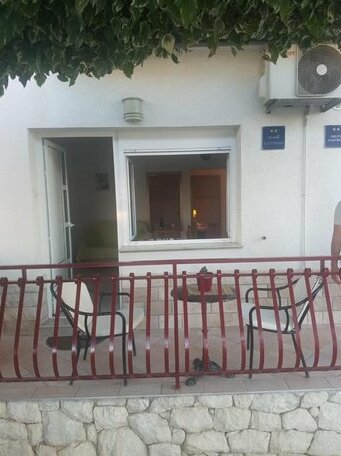 Apartments Dubravka Split - Photo2