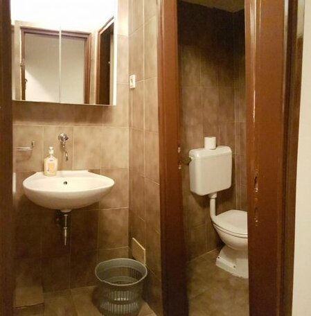 Apartments Dubravka Split - Photo4
