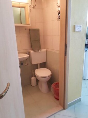 Apartments Dubravka Split - Photo5