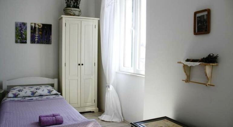 Apartments Dvornik - Photo4
