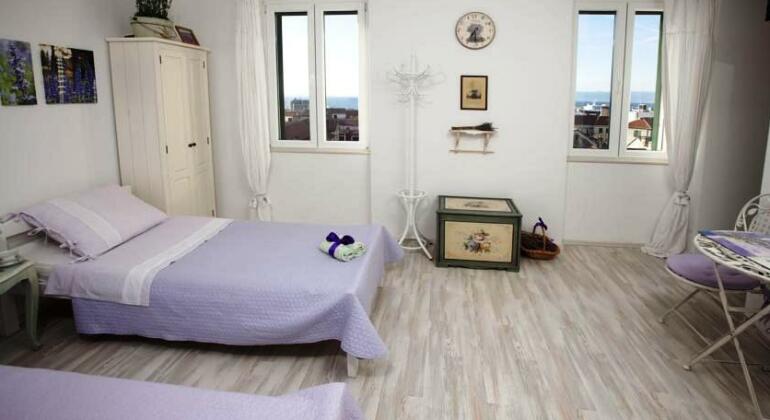 Apartments Dvornik - Photo5