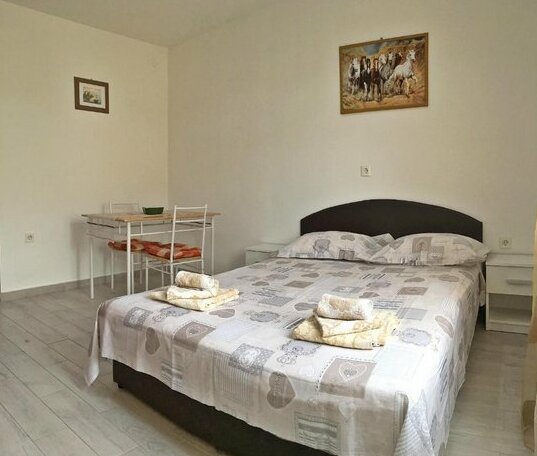 Apartments Europe Split - Photo3