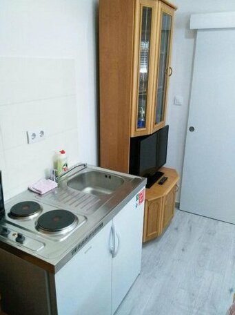 Apartments Europe Split - Photo5