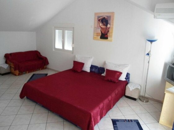 Apartments F&A - Photo3