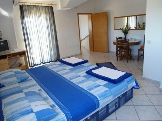 Apartments F&A - Photo4