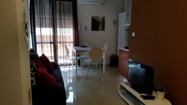 Apartments Fenestra - Photo2