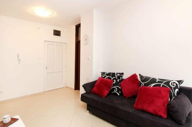 Apartments Fenestra - Photo3