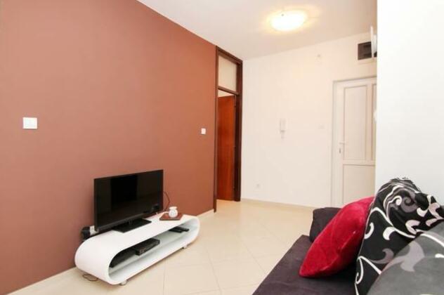 Apartments Fenestra - Photo4