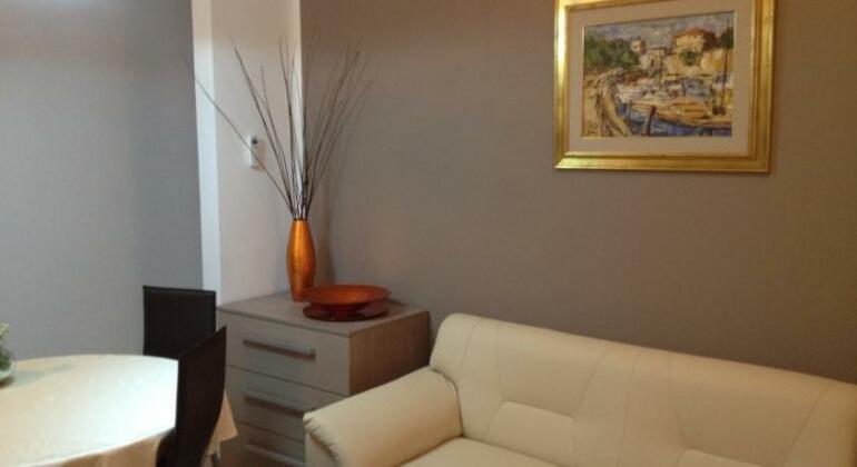 Apartments Filipovic Split - Photo2