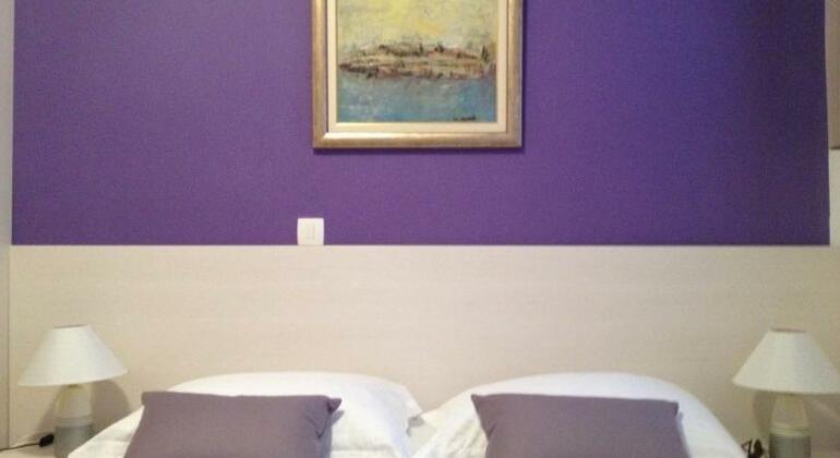 Apartments Filipovic Split - Photo4