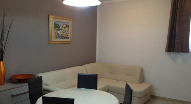 Apartments Filipovic Split - Photo5