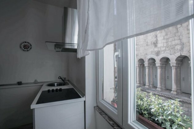 Apartments Fortezza - Photo3