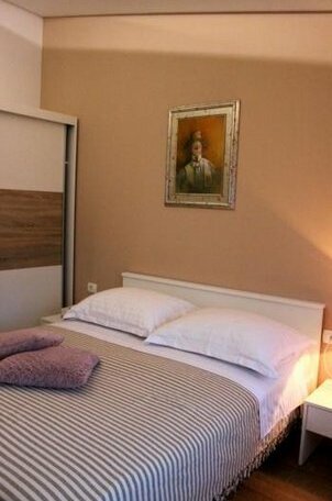 Apartments Gassner - Photo3