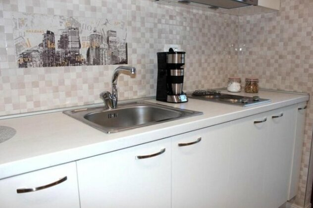 Apartments Gassner - Photo4