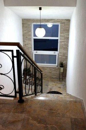 Apartments Gassner - Photo5