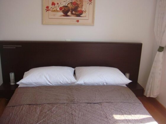 Apartments Holiday - Photo2