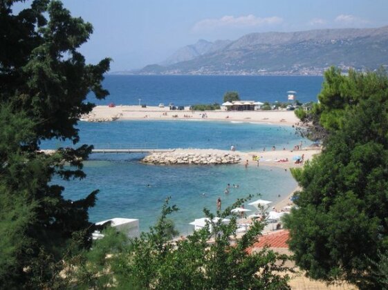 Apartments Holiday - Photo3