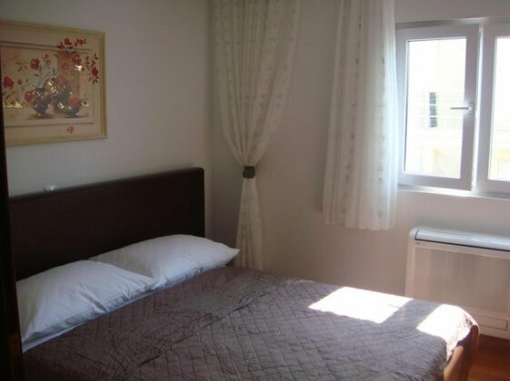 Apartments Holiday - Photo5