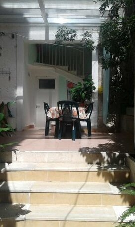 Apartments Ivica Split - Photo2
