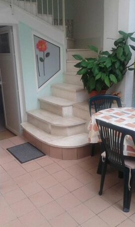 Apartments Ivica Split - Photo4