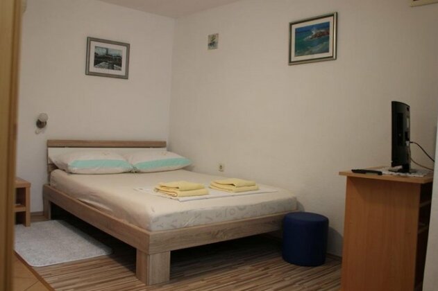 Apartments Ivica Split - Photo5