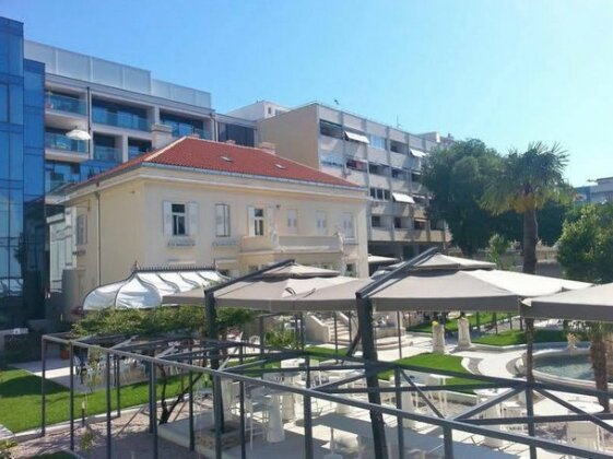 Apartments Ivo Split - Photo3