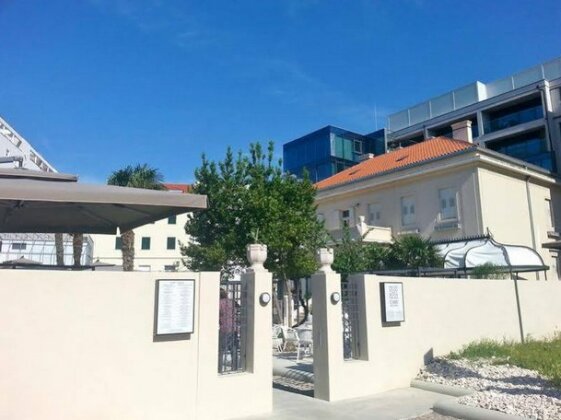 Apartments Ivo Split - Photo4