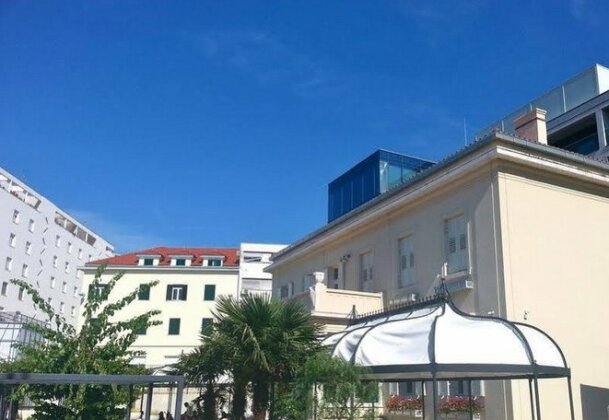 Apartments Ivo Split - Photo5