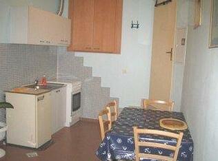 Apartments Johnny Split - Photo2