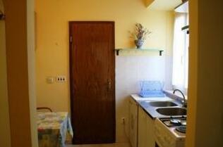 Apartments Johnny Split - Photo3