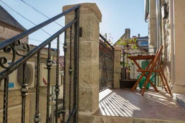 Apartments Josip Split - Photo2