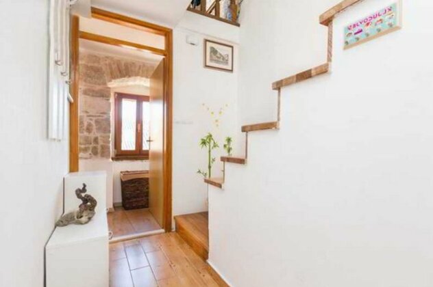 Apartments Josip Split - Photo3