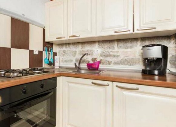 Apartments Josip Split - Photo4