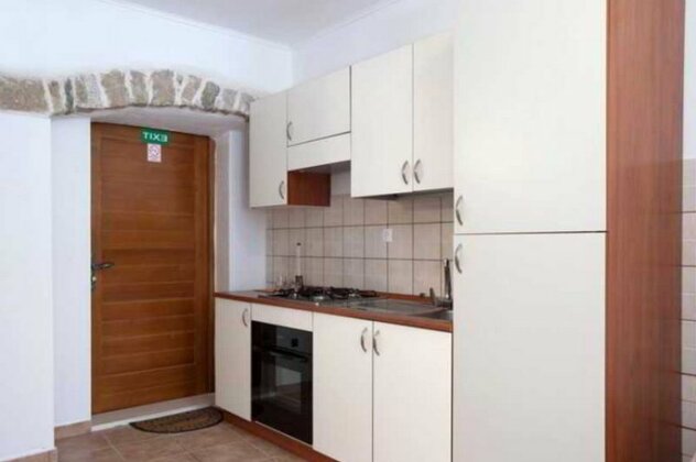 Apartments Josip Split - Photo5