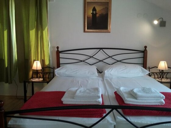 Apartments Kaleta Varos - Photo5
