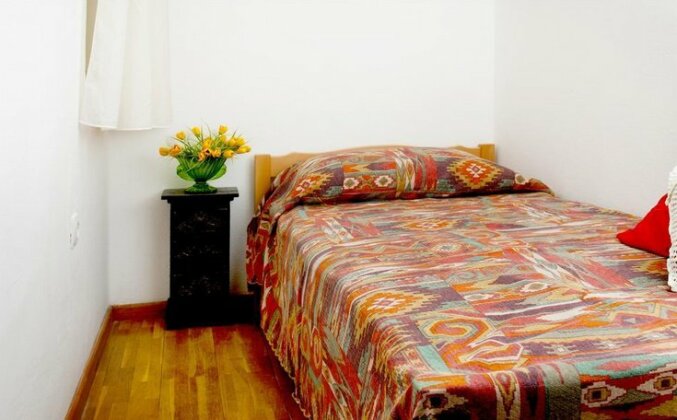 Apartments Karissa - Photo2