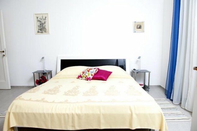 Apartments Karissa - Photo3