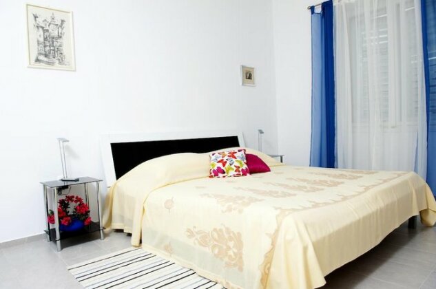 Apartments Karissa - Photo4