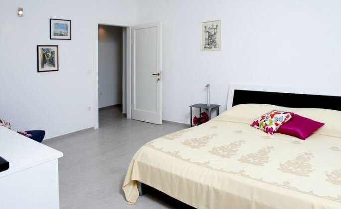 Apartments Karissa - Photo5