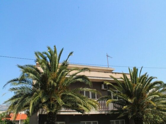 Apartments Katija - Photo3