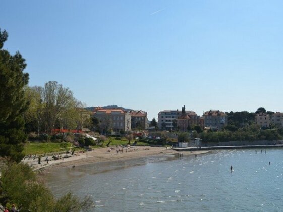 Apartments Katija - Photo4