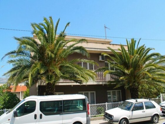 Apartments Katija - Photo5