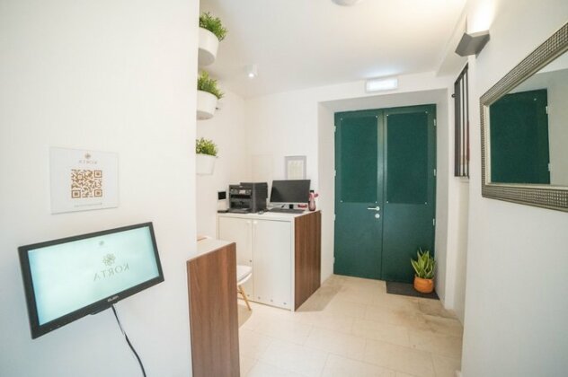 Apartments Korta Split - Photo3